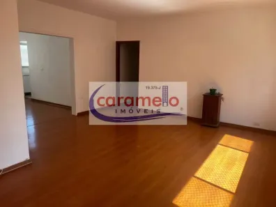 Apartamento com 3 Quartos à venda, 131m² no Perdizes, São Paulo
