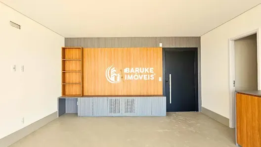 Apartamento com 3 Quartos à venda, 155m² no Vila Castelo Branco, Indaiatuba