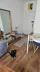 Miniatura da foto de Clara Ernandes - Creci 96312