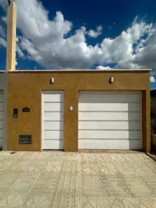 Casa com 3 Quartos à venda, 70m² no São Pedro, Vitória da Conquista