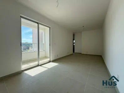 Apartamento com 3 Quartos à venda, 75m² no Serrano, Belo Horizonte