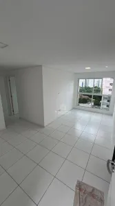 Apartamento com 2 Quartos à venda, 53m² no Casa Amarela, Recife