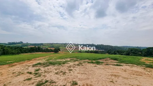 Lote/Terreno à venda, 3850m² no , Porto Feliz