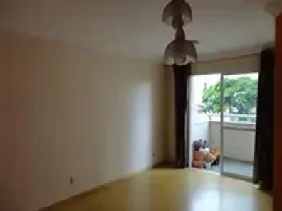 Apartamento com 3 Quartos à venda, 65m² no Vila Mariana, São Paulo