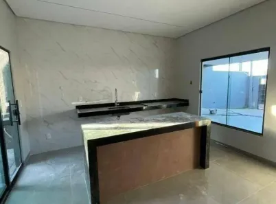 Casa com 2 Quartos à venda, 115m² no Vila Alzira, Santo André