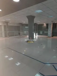 Sala Comercial para alugar, 230m² no Pinheiros, São Paulo