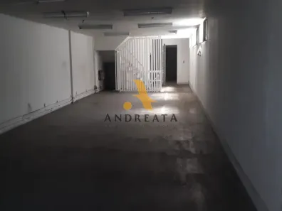 Prédio Comercial à venda, 750m² no São Cristóvão, Rio de Janeiro