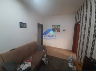 com 1 Quarto à venda, 460m² no Jardim Bela Vista, São José dos Campos