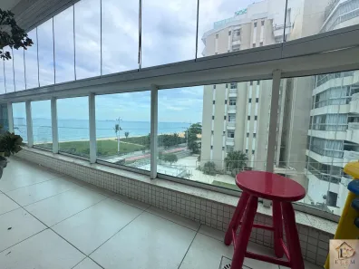 Apartamento com 2 Quartos à venda, 70m² no Praia da Costa, Vila Velha