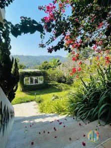 Casa com 6 Quartos à venda, 930m² no Vila Velha, Santana de Parnaíba
