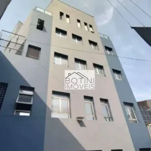 Prédio Comercial à venda, 1500m² no Vila Prudente, São Paulo
