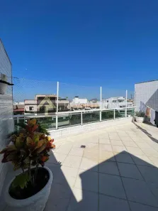 Cobertura com 3 Quartos à venda, 376m² no Recreio dos Bandeirantes, Rio de Janeiro