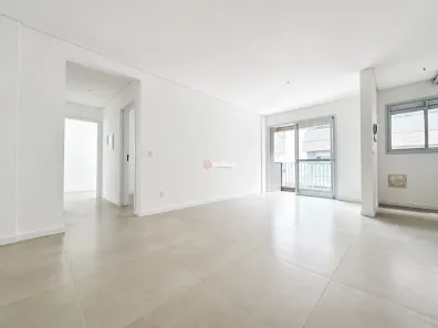 Apartamento com 2 Quartos à venda, 69m² no Ribeirão da Ilha, Florianópolis