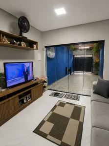 Casa com 2 Quartos à venda, 344m² no Mangabeira, Feira de Santana