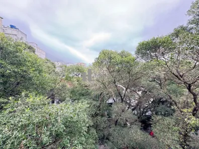 Apartamento com 1 Quarto à venda, 36m² no Tijuca, Rio de Janeiro