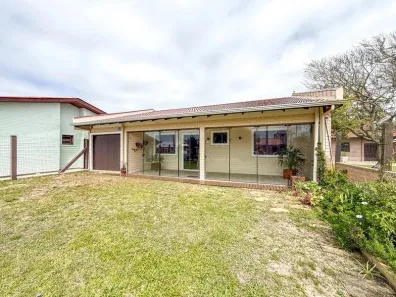 Casa com 2 Quartos à venda, 120m² no Mariluz C, Imbé