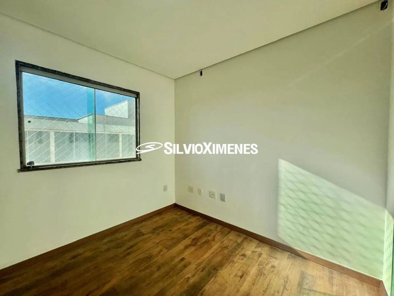 Foto 43