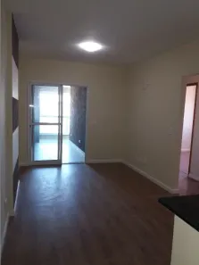 Apartamento com 3 Quartos à venda, 78m² no Vila Galvão, Guarulhos