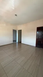 Sobrado com 2 Quartos para alugar, 100m² no Bela Vista, Osasco