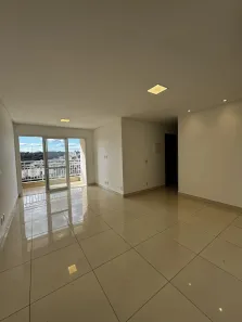 Apartamento com 3 Quartos à venda, 99m² no Vila Santa Isabel, Anápolis