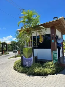 Apartamento com 1 Quarto à venda, 40m² no , Mata de São João