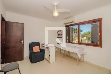 Casa com 3 Quartos à venda, 160m² no Jardim Itu, Porto Alegre