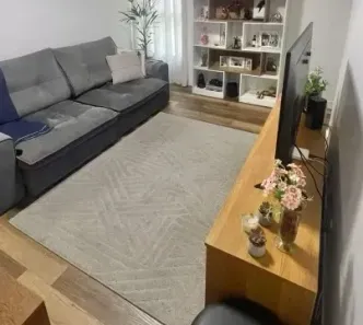 Apartamento com 2 Quartos à venda, 56m² no Parque Independencia, São José dos Campos