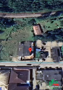 Lote/Terreno à venda, 54330m² no Centro-Cipó, Embu-Guaçu
