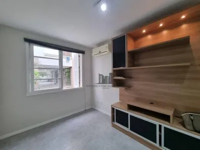 Apartamento com 2 Quartos à venda, 80m² no Higienópolis, Porto Alegre