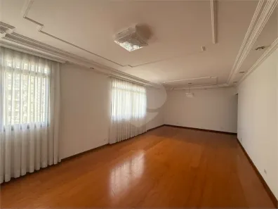 Apartamento com 3 Quartos à venda, 159m² no Cidade Alta, Piracicaba
