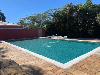 Apartamento com 3 Quartos à venda, 69m² no Granja Viana II, Cotia
