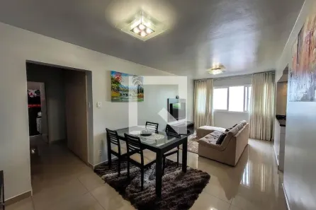 Apartamento com 3 Quartos à venda, 85m² no Aclimação, São Paulo