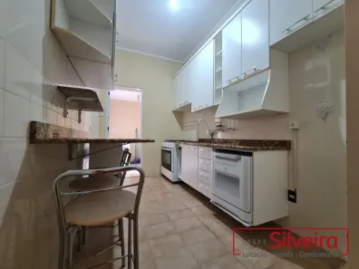Apartamento com 3 Quartos à venda, 106m² no Menino Deus, Porto Alegre