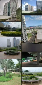 Sala Comercial à venda, 60m² no Várzea da Barra Funda, São Paulo