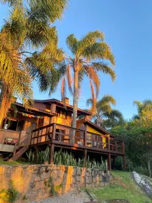 Casa com 4 Quartos à venda, 145m² no , Imbituba