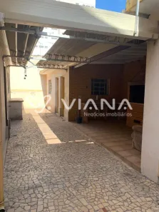 Casa com 3 Quartos à venda, 179m² no Centro, São Caetano do Sul