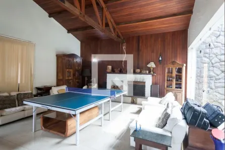 Casa com 4 Quartos à venda, 1272m² no Sion, Belo Horizonte