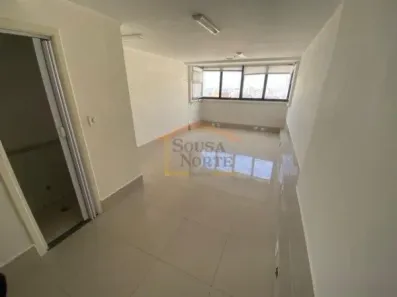 Sala Comercial para alugar, 37m² no Tucuruvi, São Paulo