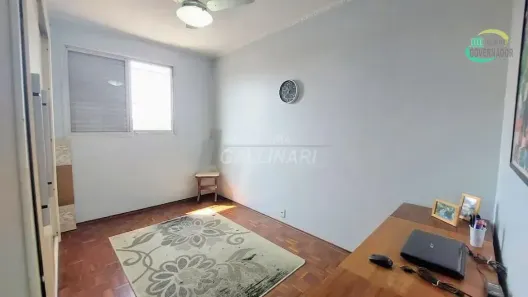 Casa com 3 Quartos à venda, 176m² no Jardim Chapadão, Campinas