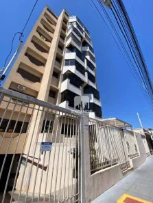 Apartamento com 3 Quartos à venda, 94m² no Centro, Botucatu