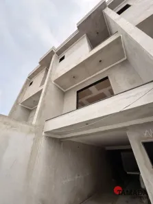 Casa com 3 Quartos à venda, 117m² no Jardim Lisboa, São Paulo