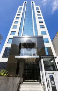 Sala Comercial para alugar, 594m² no Itaim Bibi, São Paulo