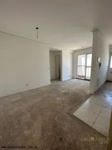 Apartamento com 2 Quartos à venda, 55m² no Vila Andrade, São Paulo