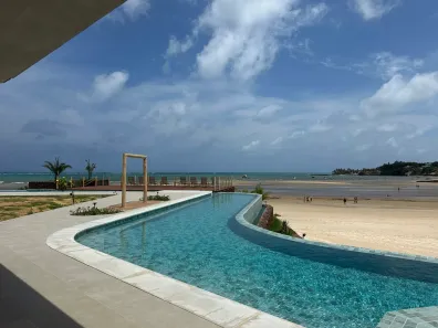 Lote/Terreno à venda, 500m² no Pirangi do Norte (Distrito Litoral), Parnamirim