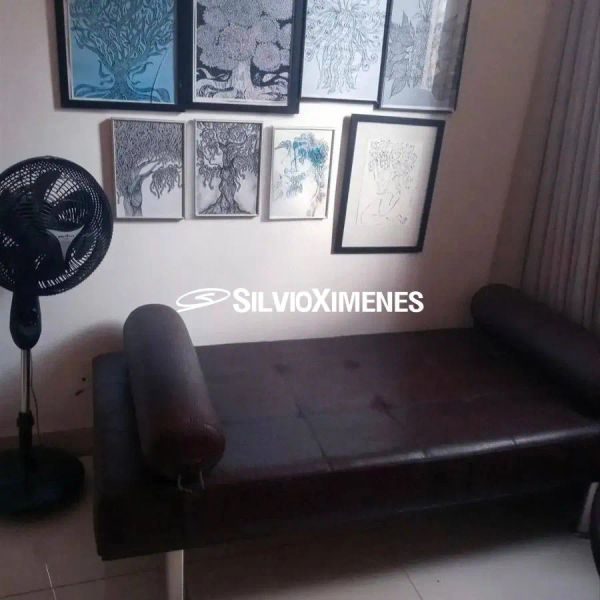 Foto 23
