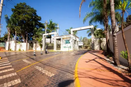 Apartamento com 2 Quartos à venda, 49m² no City Ribeirão, Ribeirão Preto