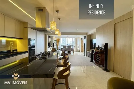 Apartamento com 3 Quartos à venda, 125m² no Marco, Belém