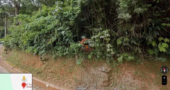 Lote/Terreno à venda, 691m² no Boa Vista, Nova Lima