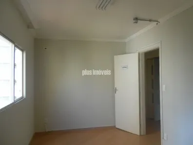 Sala Comercial à venda, 90m² no Jardim Paulista, São Paulo