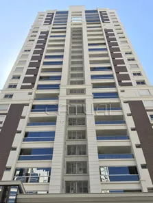 Apartamento com 3 Quartos para alugar, 195m² no Gleba Fazenda Palhano, Londrina